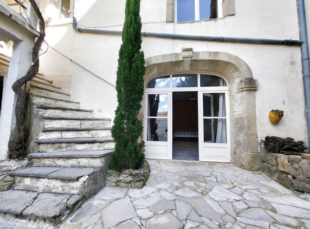 Saint-Clément, Languedoc-Roussillon 30260