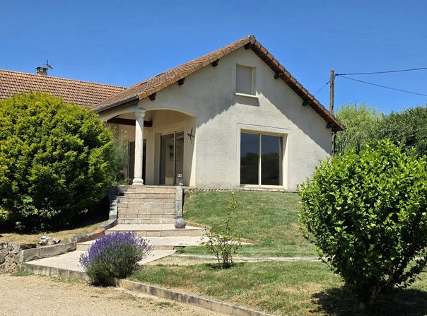 Clessy, Bourgogne-Franche-Comté 71130