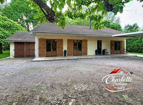 Chancelade, Aquitaine 24650