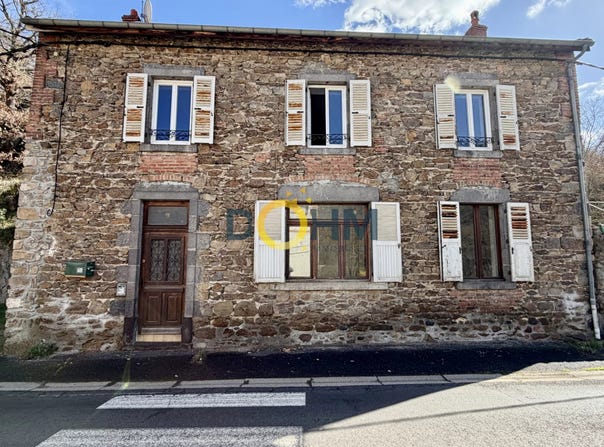 Léotoing, Haute-Loire 43410