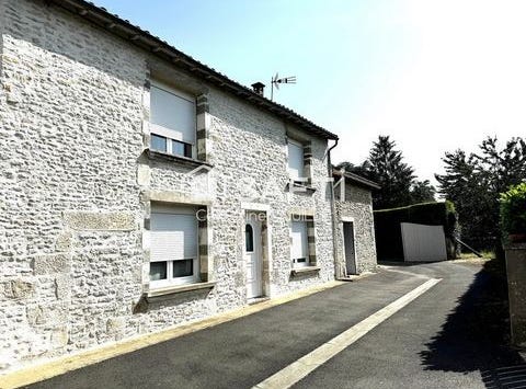 Cherveux, Poitou-Charentes 79410