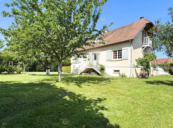 Vernon, Eure 27200