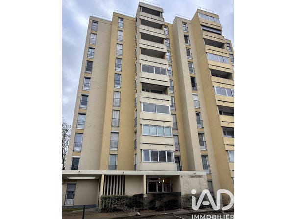 Compiègne, Hauts-de-France 60200