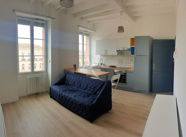 L ISLE JOURDAIN, Occitanie 32600