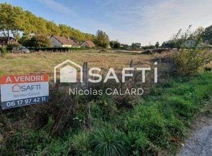 Saint-Germain-Du-Bois, Bourgogne 71330