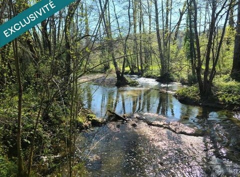 Labastide-Du-Vert, Midi-Pyrénées 46150