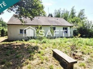 Nozay, Pays de la Loire 44170