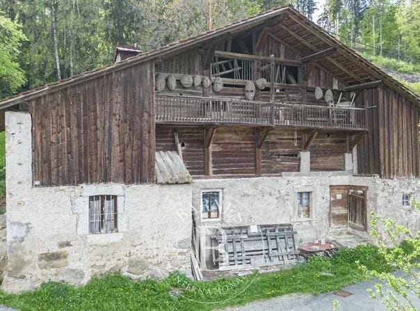 Combloux, Auvergne-Rhône-Alpes 74920
