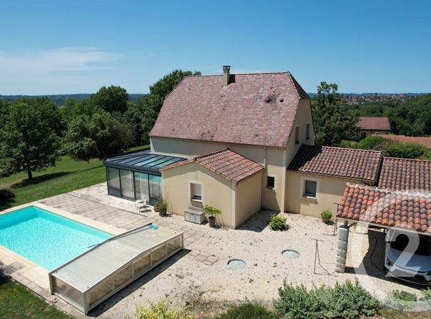 Domme, Aquitaine 24250