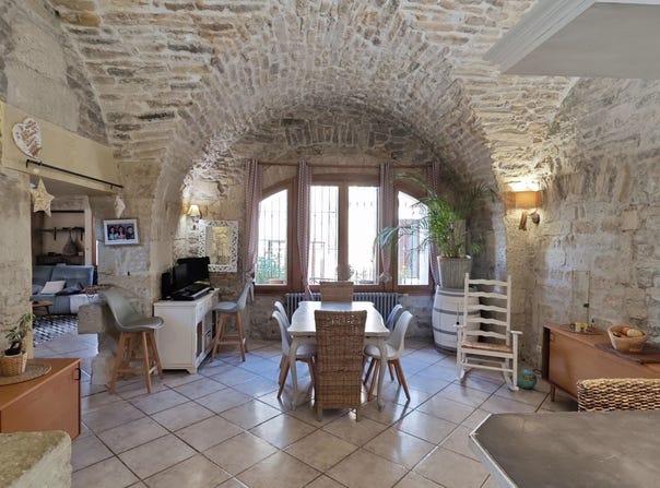 Caveirac, Occitanie 30820