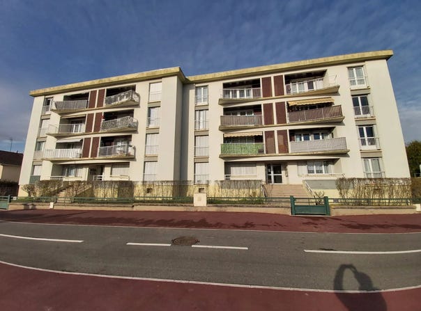 Chelles, Seine-et-Marne 77500