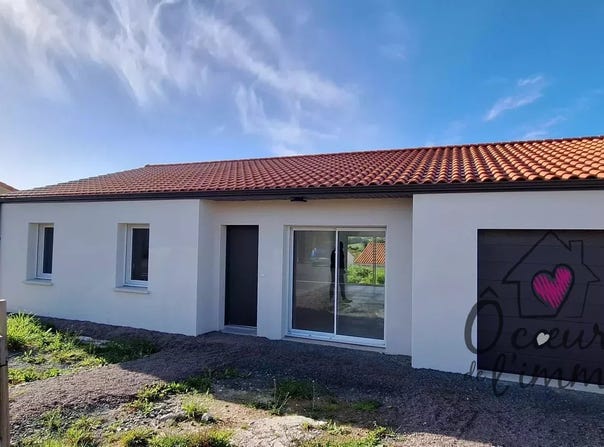 Toutlemonde, Maine-et-Loire 49360