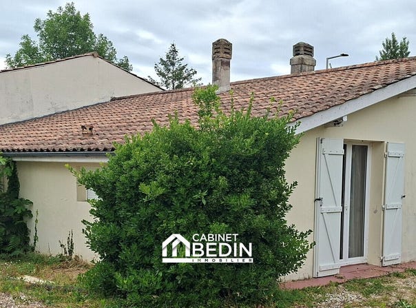 PESSAC, Nouvelle-Aquitaine 33600