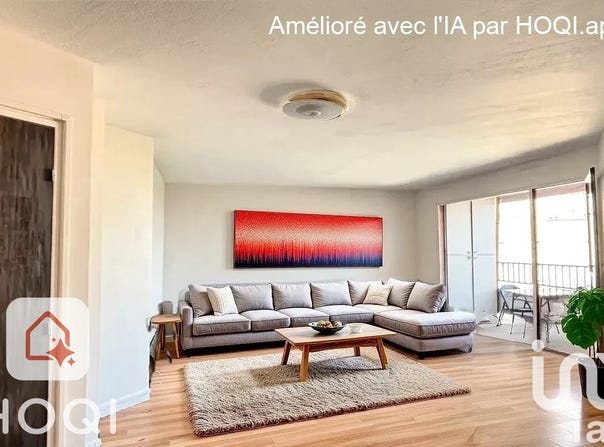 Nanterre, Île-de-France 92000