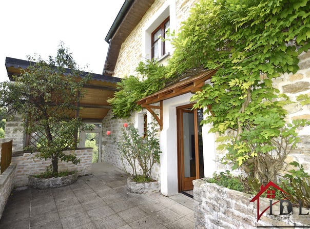 Pompierre-sur-Doubs, Bourgogne-Franche-Comté 25340