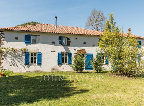 Pissos, Nouvelle-Aquitaine 40410