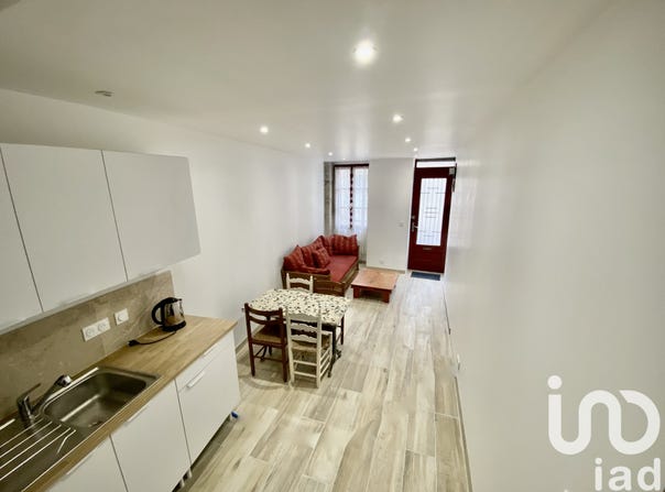 Nérac, Nouvelle-Aquitaine 47600