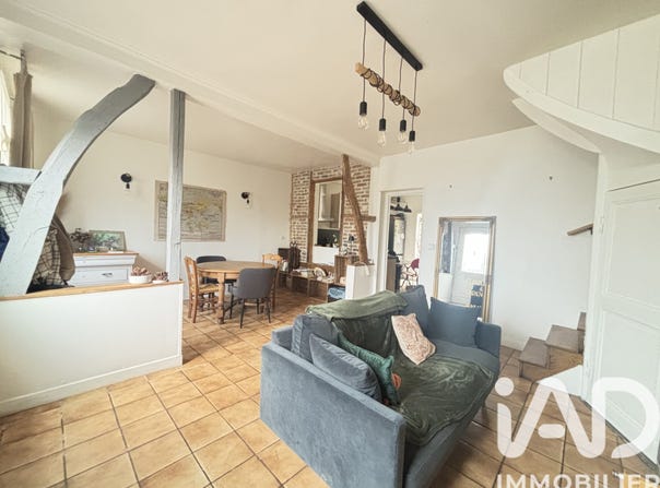 Picquigny, Hauts-de-France 80310