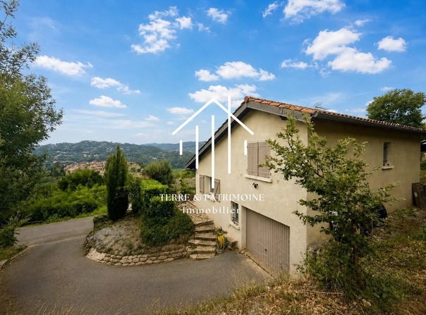Ucel, Ardèche 07200