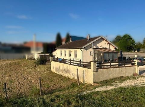 DOLE, Franche-Comté 39100