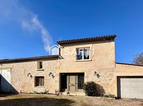 Montpeyroux, Aquitaine 24610
