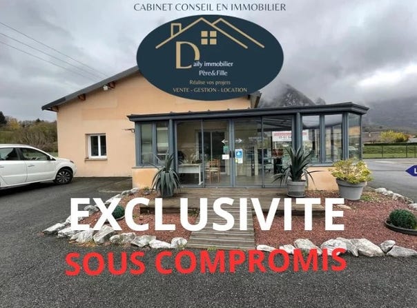Cierp-Gaud, Haute-Garonne 31440