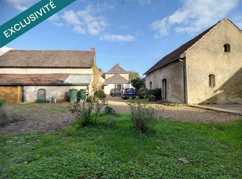 Noyant Villages, Pays de la Loire 49490
