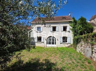 Vaux-Sur-Seine, Île-de-France 78740