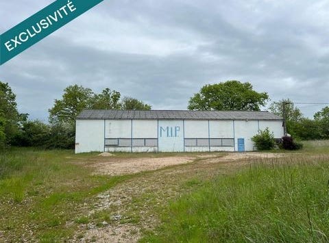 Argenton-Sur-Creuse, Centre 36200