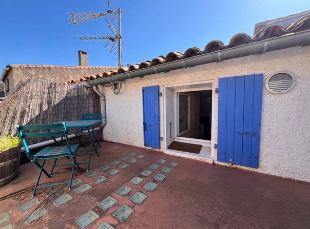 Lasbordes, Aude 11400