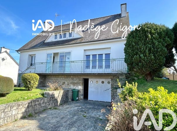 Pleudihen-sur-Rance, Brittany 22690