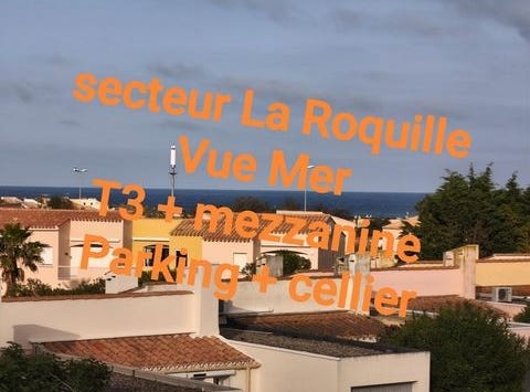 Cap d'Agde, Languedoc-Roussillon 34300