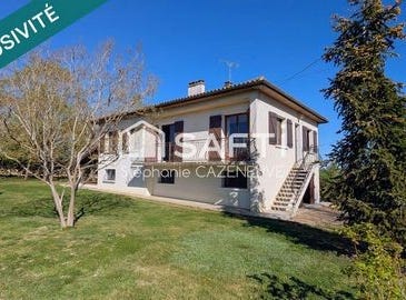Marsan, Midi-Pyrénées 32270