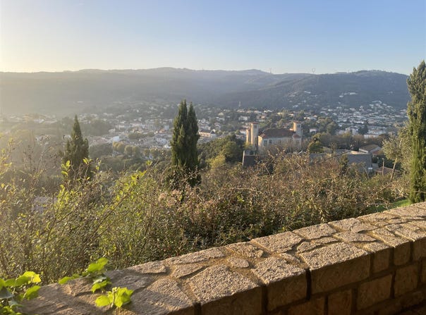 Valencia, Rhône-Alpes 26000