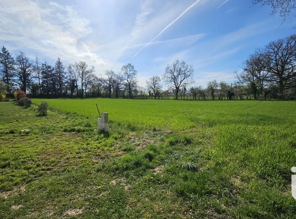 Lanuéjouls, Occitanie 12350