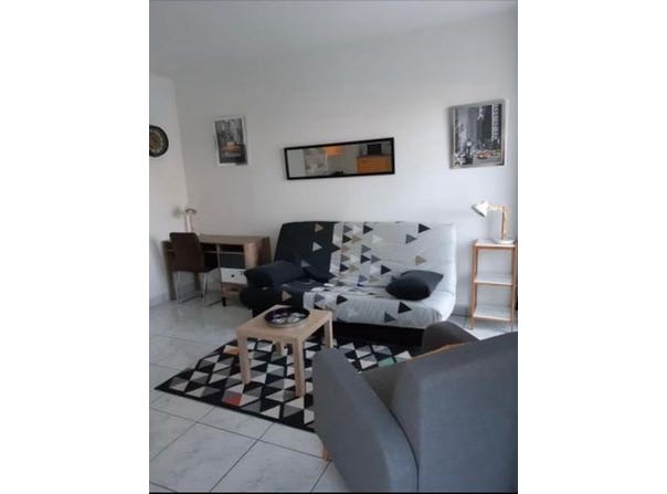 Valenciennes, Nord-Pas-de-Calais 59300