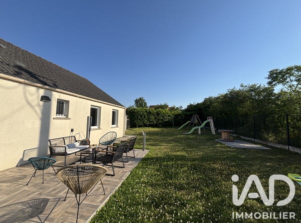Vinay, Grand Est 51530
