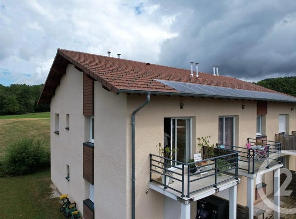 Groisy, Haute-Savoie 74570