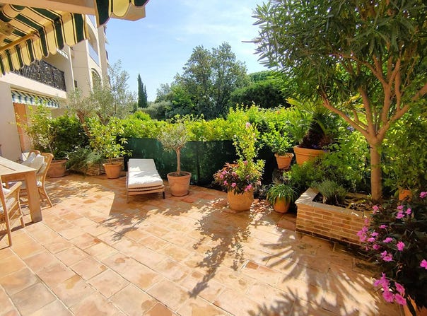 Mandelieu-la-Napoule, Provence-Alpes-Côte-d'Azur 06210