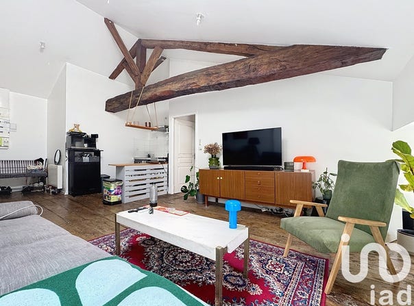 Angoulême, Nouvelle-Aquitaine 16000