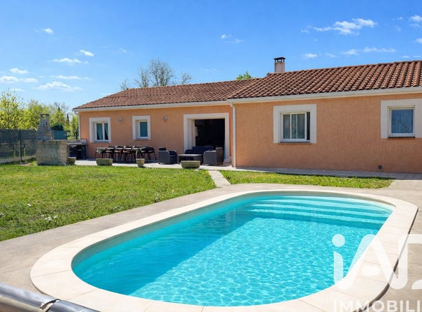 Nohic, Occitanie 82370