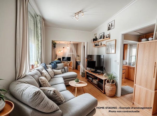 GOURNAY EN BRAY, Normandy 76220