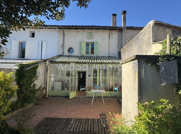 Eymet, Aquitaine 24500