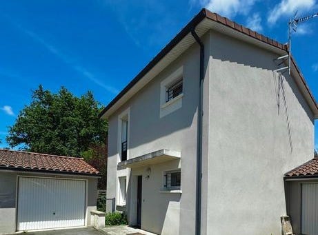 Colomiers, Midi-Pyrénées 31770