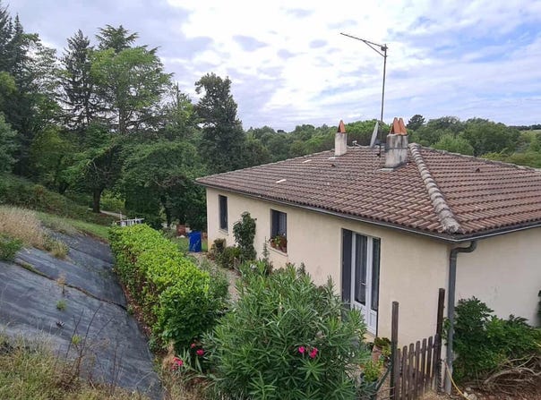 Moissac, Occitanie 82200