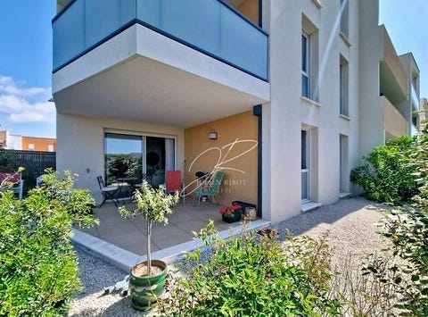 Sauvian, Languedoc-Roussillon 34410