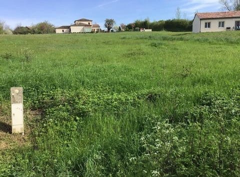 Doudrac, Aquitaine 47210