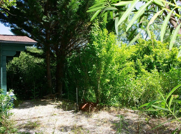 Lodève, Languedoc-Roussillon 34700