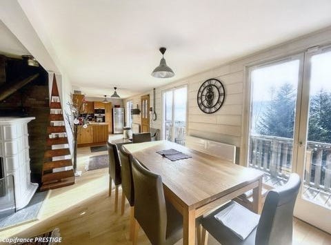 GERARDMER, Lorraine 88400