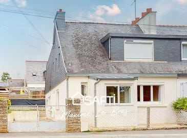 Concarneau, Bretagne 29900